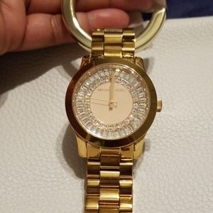 Michael Kors Mk 6533 Flash Sales, 53 
